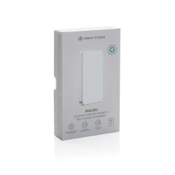 Power bank 5000 mAh Urban Vitamin Malibu, RABS (P322.832)-20