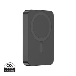 Power bank 10000 mAh Urban Vitamin Compton, RABS (P322.841)