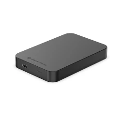 Power bank 10000 mAh Urban Vitamin Compton, RABS (P322.841)-3