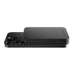 Power bank 10000 mAh Urban Vitamin Compton, RABS (P322.841)-4