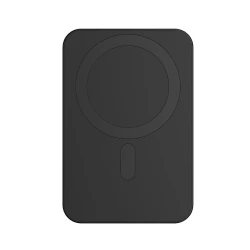 Power bank 10000 mAh Urban Vitamin Compton, RABS (P322.841)-5
