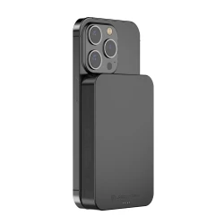 Power bank 10000 mAh Urban Vitamin Compton, RABS (P322.841)-6