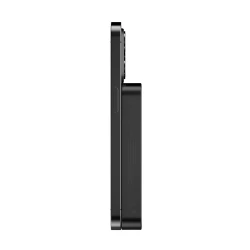 Power bank 10000 mAh Urban Vitamin Compton, RABS (P322.841)-7