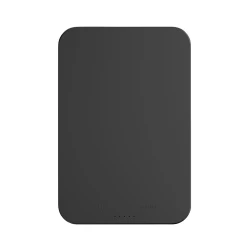 Power bank 10000 mAh Urban Vitamin Compton, RABS (P322.841)-9