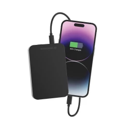 Power bank 10000 mAh Urban Vitamin Compton, RABS (P322.841)-10