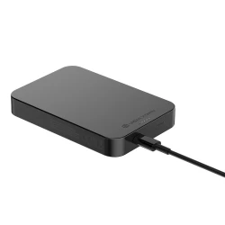 Power bank 10000 mAh Urban Vitamin Compton, RABS (P322.841)-12