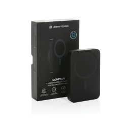 Power bank 10000 mAh Urban Vitamin Compton, RABS (P322.841)-14