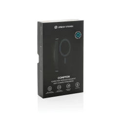 Power bank 10000 mAh Urban Vitamin Compton, RABS (P322.841)-15