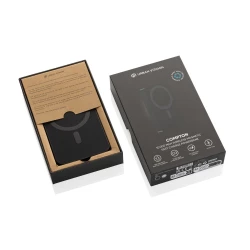 Power bank 10000 mAh Urban Vitamin Compton, RABS (P322.841)-16