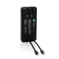 Power bank do laptopa 20000 mAh Gridley, RABS (P322.801)-2