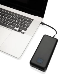 Power bank do laptopa 20000 mAh Gridley, RABS (P322.801)-3