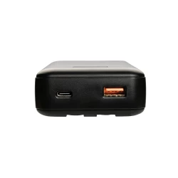 Power bank do laptopa 20000 mAh Gridley, RABS (P322.801)-6