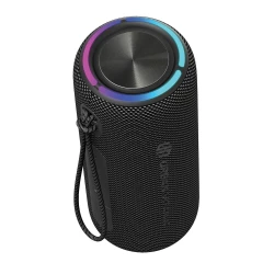 Głośnik bezprzewodowy 30W Urban Vitamin Pacific Grove, IPX7 (P331.511)-11