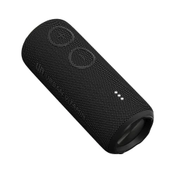 Głośnik bezprzewodowy 30W Urban Vitamin Pacific Grove, IPX7 (P331.511)-12