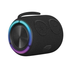Głośnik bezprzewodowy 16W Urban Vitamin Palmdale, IPX7 (P331.521)-2