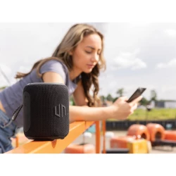 Głośnik bezprzewodowy 16W Urban Vitamin Palmdale, IPX7 (P331.521)-5