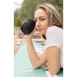 Głośnik bezprzewodowy 16W Urban Vitamin Palmdale, IPX7 (P331.521)-8