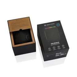 Głośnik bezprzewodowy 16W Urban Vitamin Palmdale, IPX7 (P331.521)-13