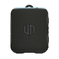 Głośnik bezprzewodowy 16W Urban Vitamin Palmdale, IPX7 (P331.521)-14