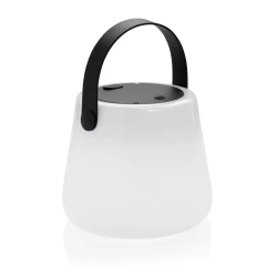Lampka SolarGlow, ładowana przez USB, RABS (P513.473)