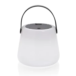 Lampka SolarGlow, ładowana przez USB, RABS (P513.473)-2