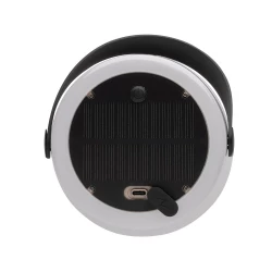 Lampka SolarGlow, ładowana przez USB, RABS (P513.473)-3