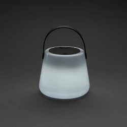 Lampka SolarGlow, ładowana przez USB, RABS (P513.473)-4