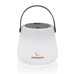 Lampka SolarGlow, ładowana przez USB, RABS (P513.473)-6