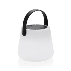 Lampka SolarGlow, ładowana przez USB, RABS (P513.473)-11