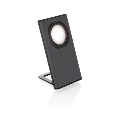 Lampka warsztatowa COB Gear X, ładowana przez USB (P513.242)-3