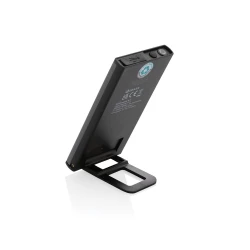 Lampka warsztatowa COB Gear X, ładowana przez USB (P513.242)-4