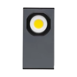 Lampka warsztatowa COB Gear X, ładowana przez USB (P513.242)-11