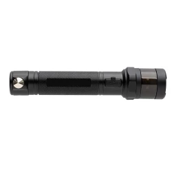 Latarka bezpieczeństwa Gear X, aluminium z recyklingu (P513.321)-6