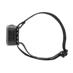Latarka na głowę Gear X ze światłem COB, RABS (P513.102)-2