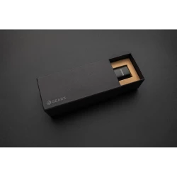 Śrubokręt Gear X, 56 końcówek, aluminium z recyklingu (P221.261)-10