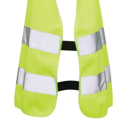 Kamizelka RPET, rozmiar dziecięcy (P239.766)-3