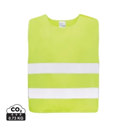 Kamizelka RPET, rozmiar dziecięcy (P239.766)-14