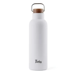 Butelka termiczna 800 ml VINGA Ciro (VG544-02)-4