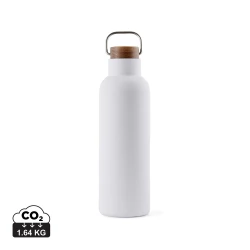 Butelka termiczna 800 ml VINGA Ciro (VG544-02)-5