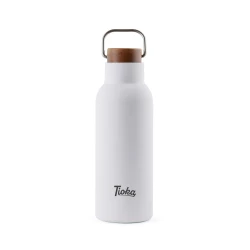 Butelka termiczna 580 ml VINGA Ciro (VG545-02)-4