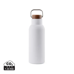 Butelka termiczna 580 ml VINGA Ciro (VG545-02)-5