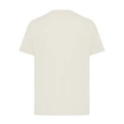 Lekka koszulka Iqoniq Sierra, bawełna z recyklingu (T9104.018.4XL)-2