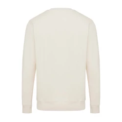 Lekki sweter Iqoniq Etosha, bawełna z recyklingu (T9303.018.4XL)-2