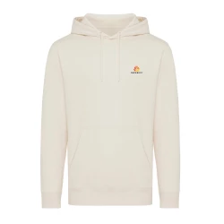 Lekka bluza z kapturem Iqoniq Rila, bawełna z recyklingu (T9404.018.4XL)-13