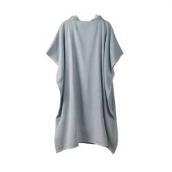 Poncho plażowe VINGA Tolo (VG553-04)-1