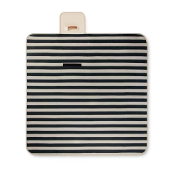 Koc piknikowy VINGA Alba (VG555-03)-2