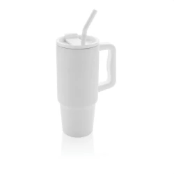 Kubek termiczny 900 ml (P437.3003)
