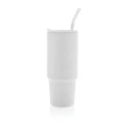 Kubek termiczny 900 ml (P437.3003)-4