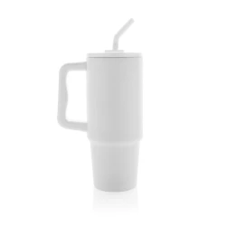 Kubek termiczny 900 ml (P437.3003)-5