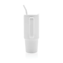 Kubek termiczny 900 ml (P437.3003)-6